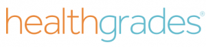 healthgrades