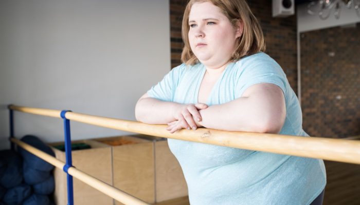 How Obesity Affects Your Risk of Cancer
