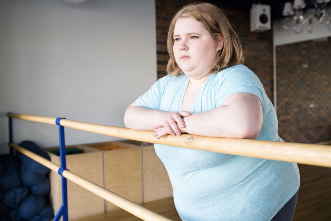 How Obesity Affects Your Risk of Cancer