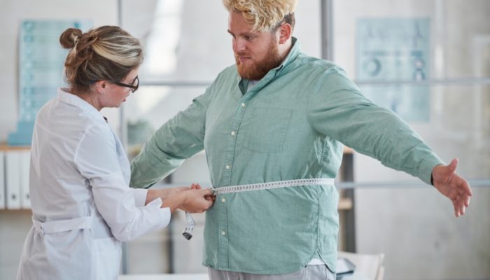What Is a Sleeve Gastrectomy and Is It Right for You?