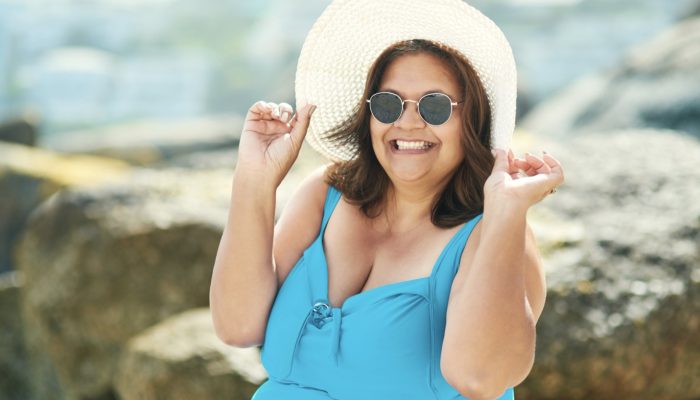 Tips to Have a Healthy Summer Post-Bariatric Surgery