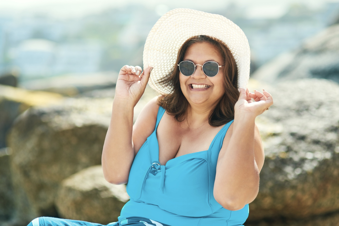 Tips to Have a Healthy Summer Post-Bariatric Surgery