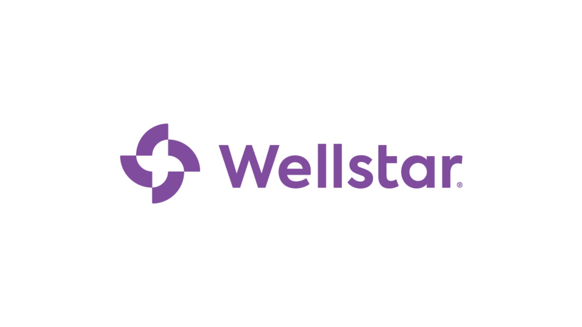 Register | Wellstar Comprehensive Bariatric Services