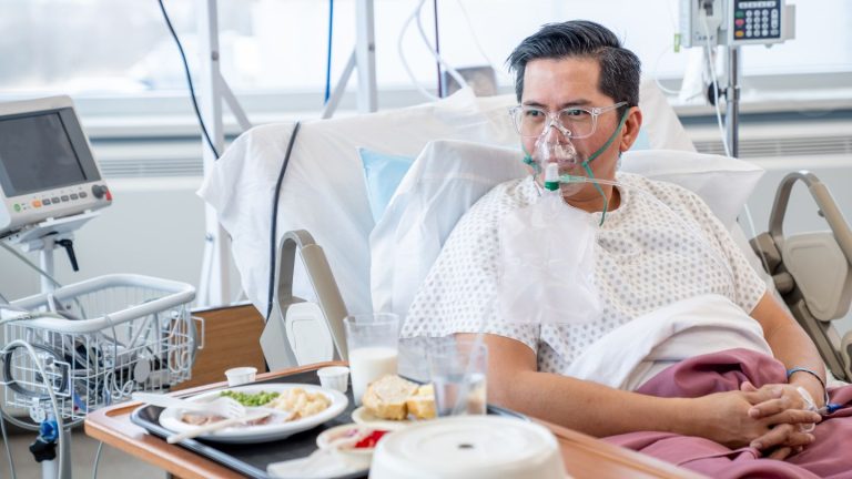 What To Eat After Gallbladder Surgery: All You Need To Know