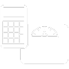 BMI Calculator