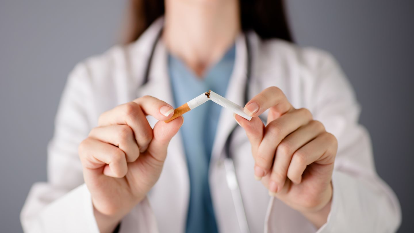 Can You Smoke After Bariatric Surgery? Understanding the Risks and Guidelines