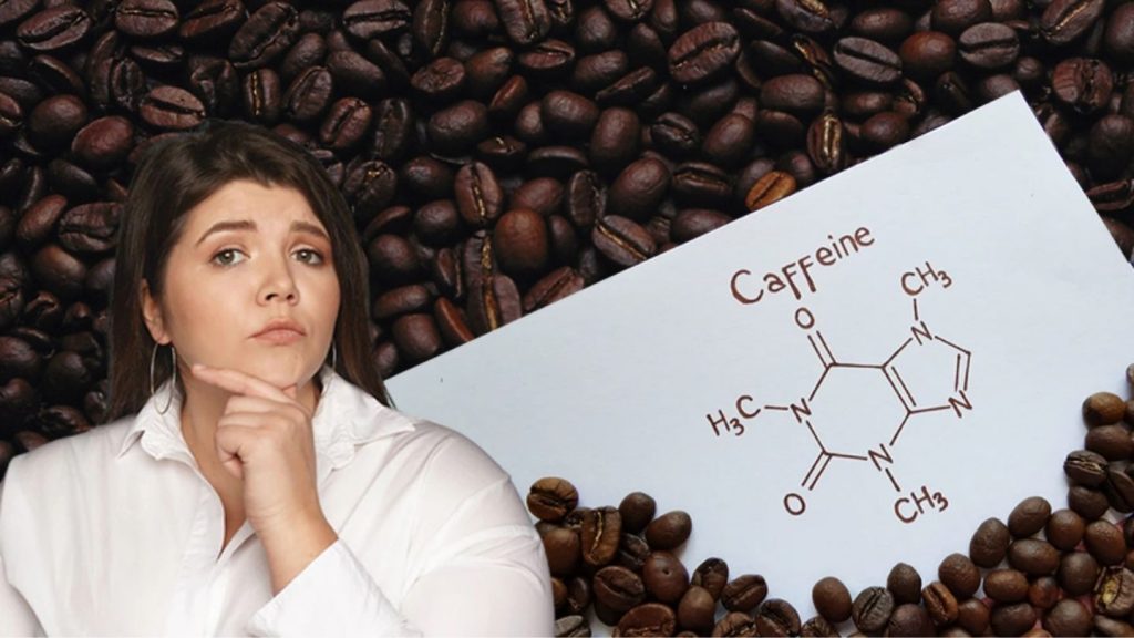 The Impact of Caffeine on Bariatric Patients