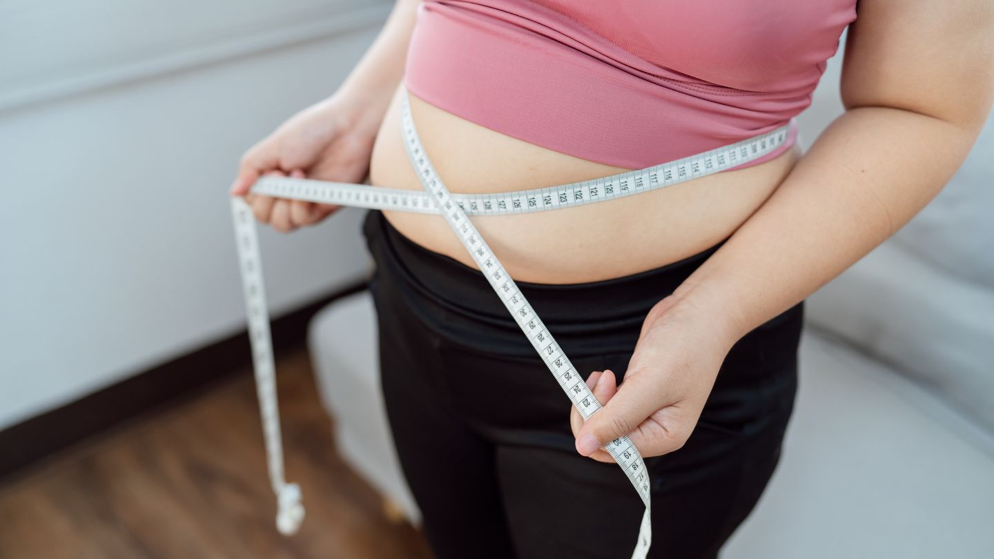 Top 5 Steps to Prepare for Weight Loss Surgery