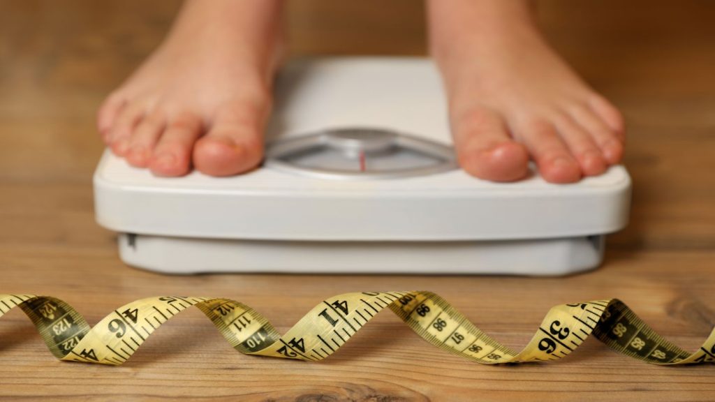 Understanding BMI Requirements