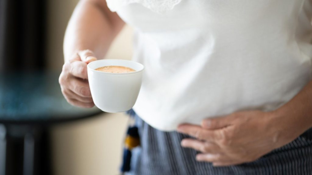 When Can You Reintroduce Coffee After Surgery?