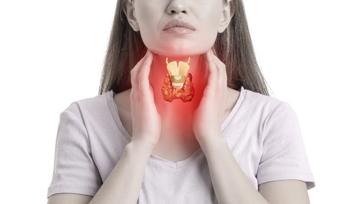 The Impact of Thyroid Problems on Weight Loss After Bariatric Surgery: What You Need to Know