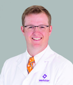 Dr. Major