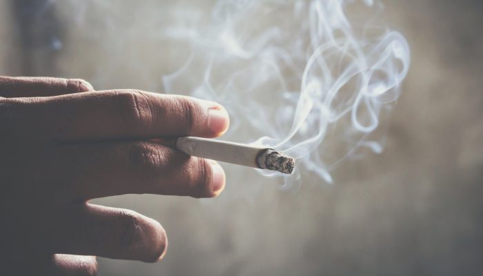 The Effect of Smoking on GERD and Acid Reflux: What You Need to Know The Effect of Smoking on GERD and Acid Reflux: What You Need to Know