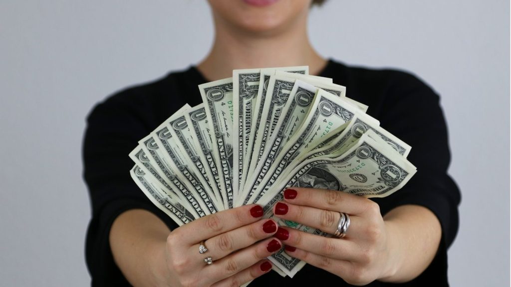 Financial Benefits from Reduced Medical Costs