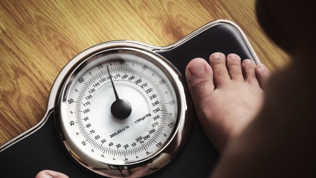 Additional Benefits of Gastric Sleeve Surgery