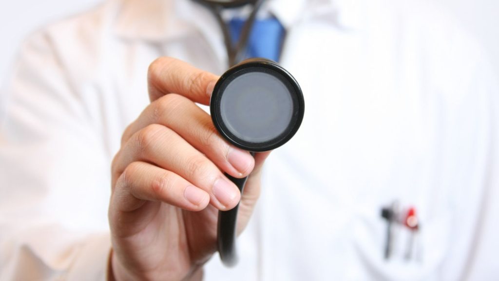 Diagnosing GERD-Related Asthma