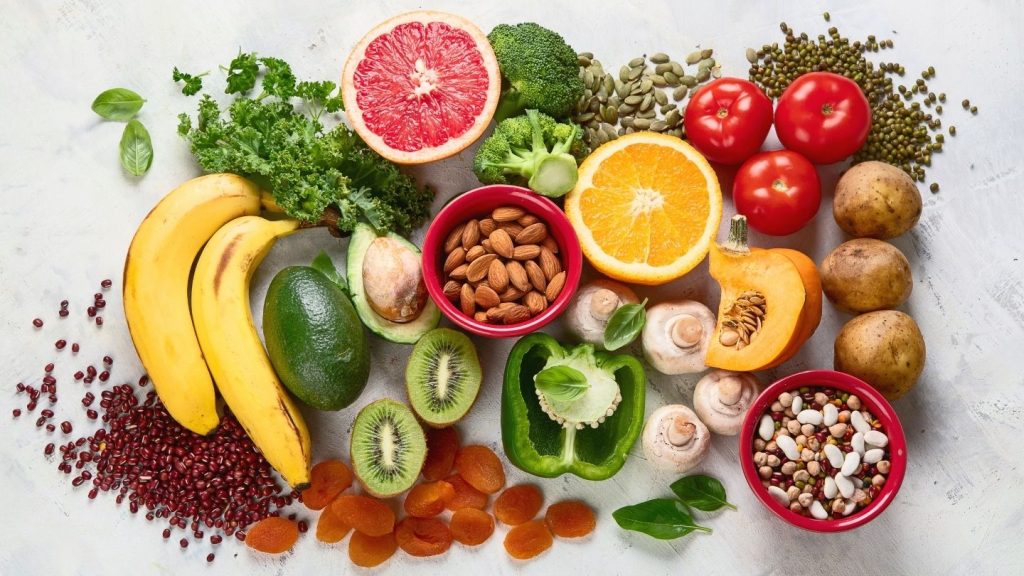 Prevention Tips for Gallbladder Health