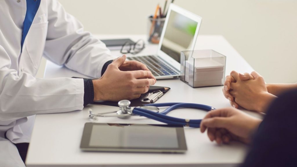 Qualifications to Look for in a Surgeon