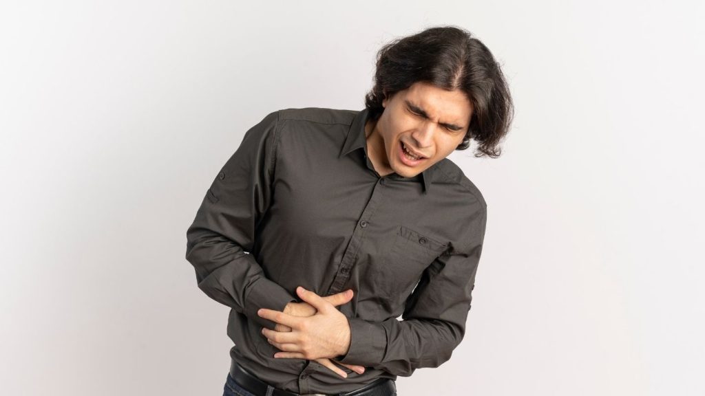 Understanding Gastroesophageal Reflux Disease (GERD)