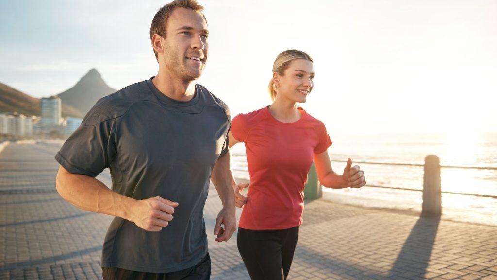 Benefits of Bariatric Surgery