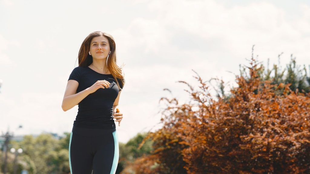 Benefits of Gastric Sleeve Surgery