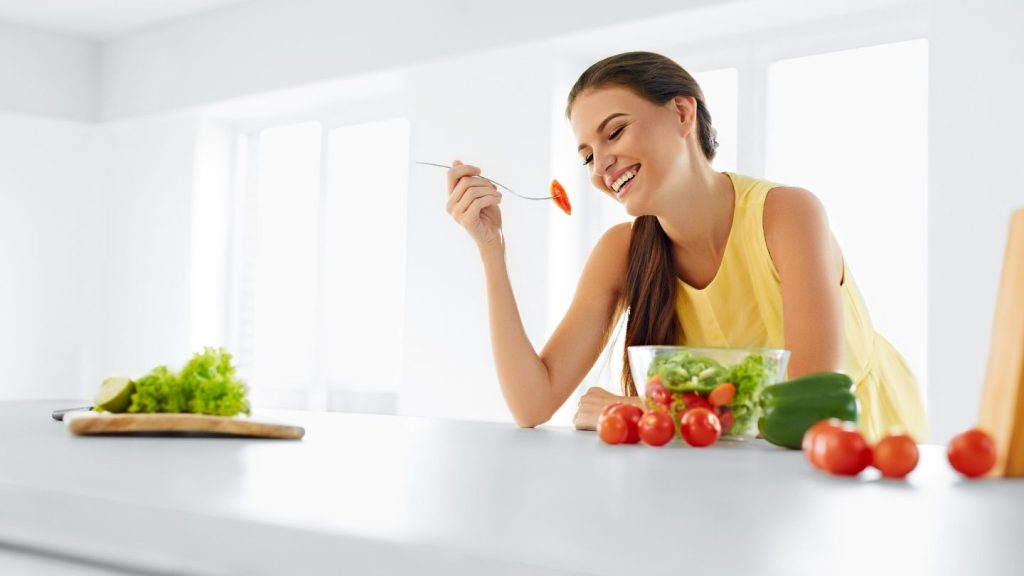 Long-Term Recovery and Lifestyle Changes
