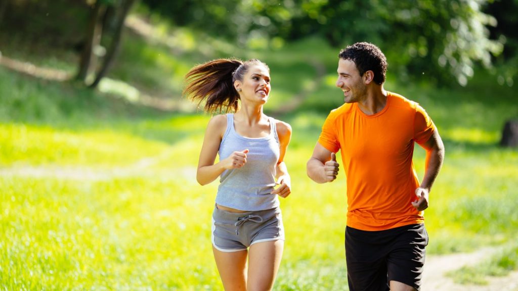 Lifestyle Changes After Duodenal Switch Surgery