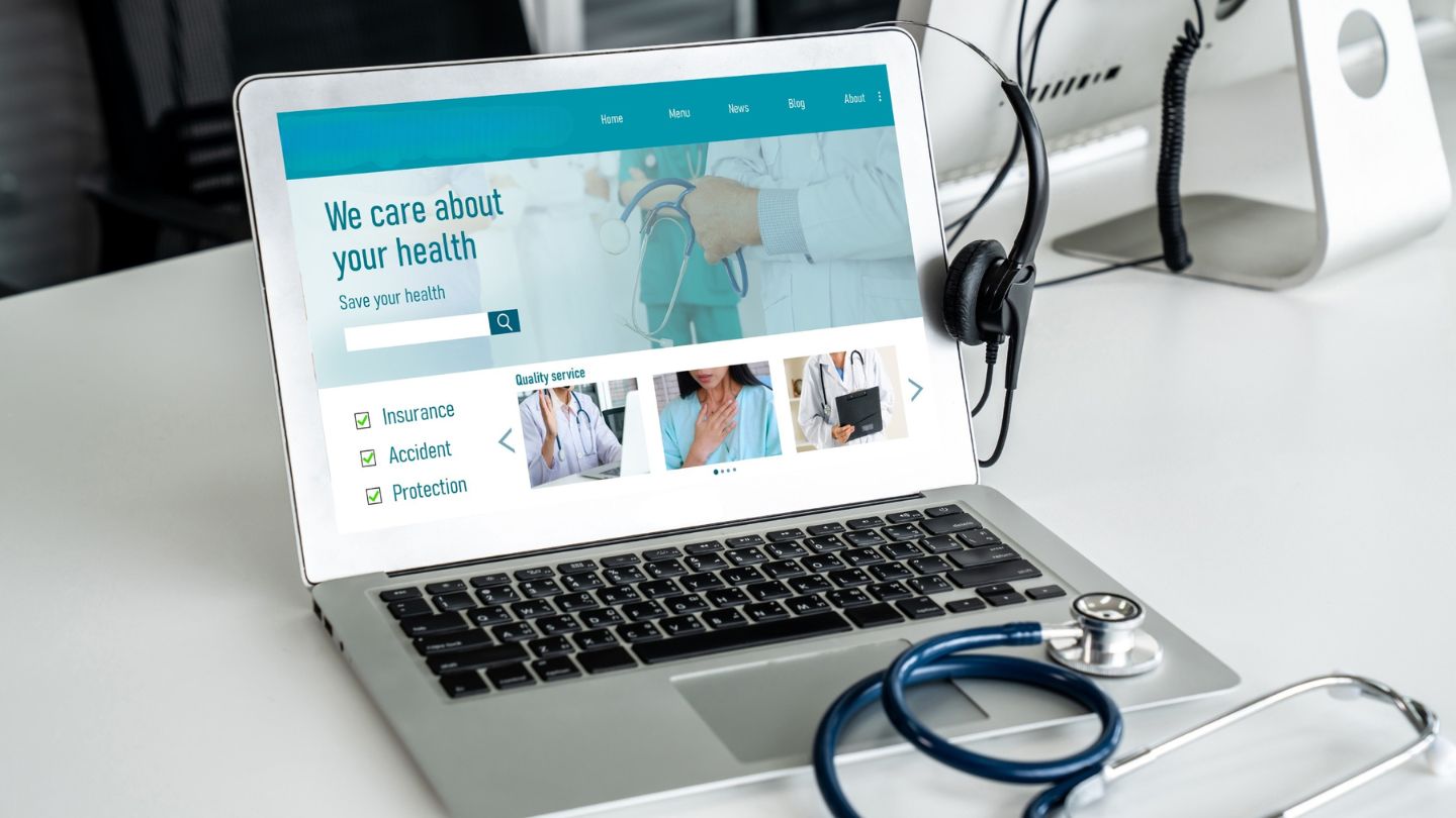 Key Changes in Data Usage for Healthcare Advertisers