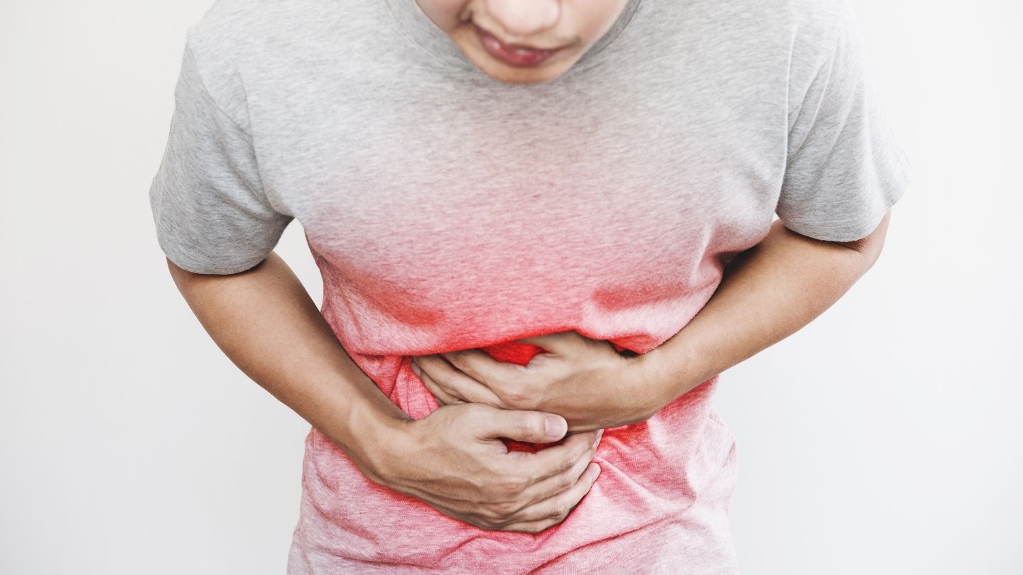 How Alcohol Affects Digestion and the Liver Without a Gallbladder