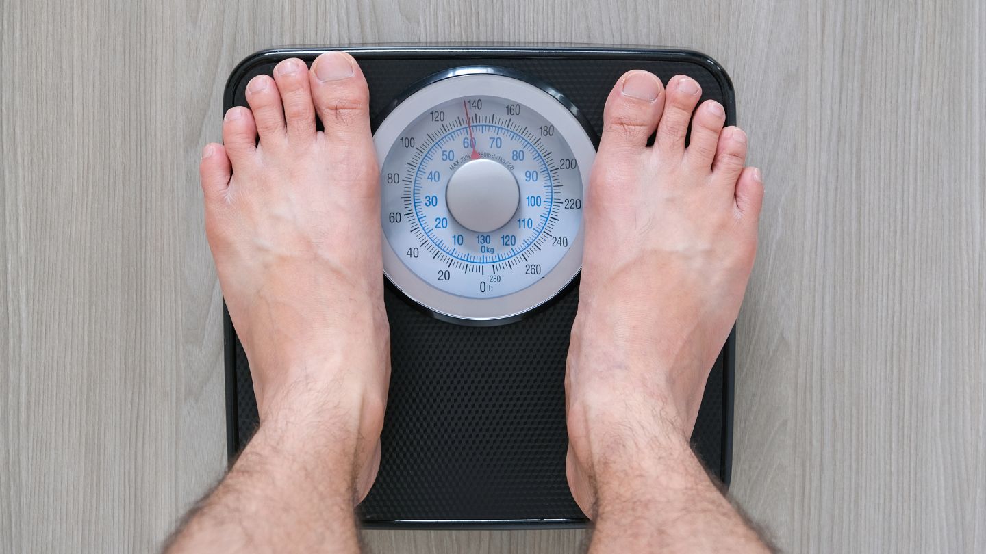 Outcomes: Weight Loss, Health Benefits, and Long-Term Results