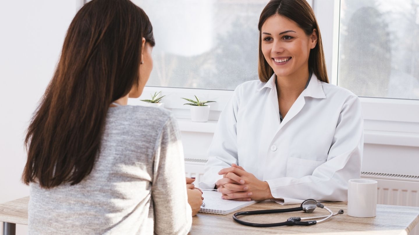 Preparing for Your Hiatal Hernia Surgery Consultation in Marietta