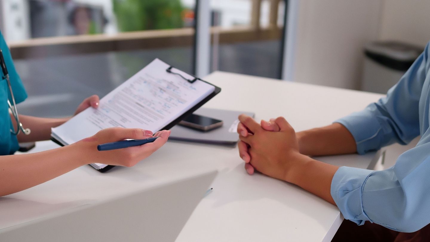 Step 1: Confirm the Surgeon’s Credentials and Experience