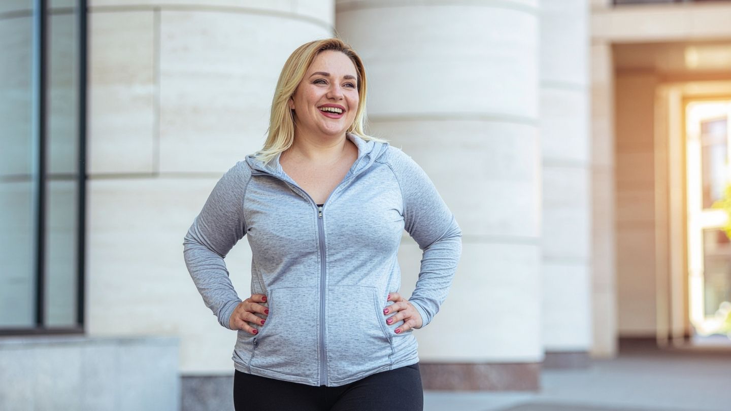 Supporting a Smoother Recovery