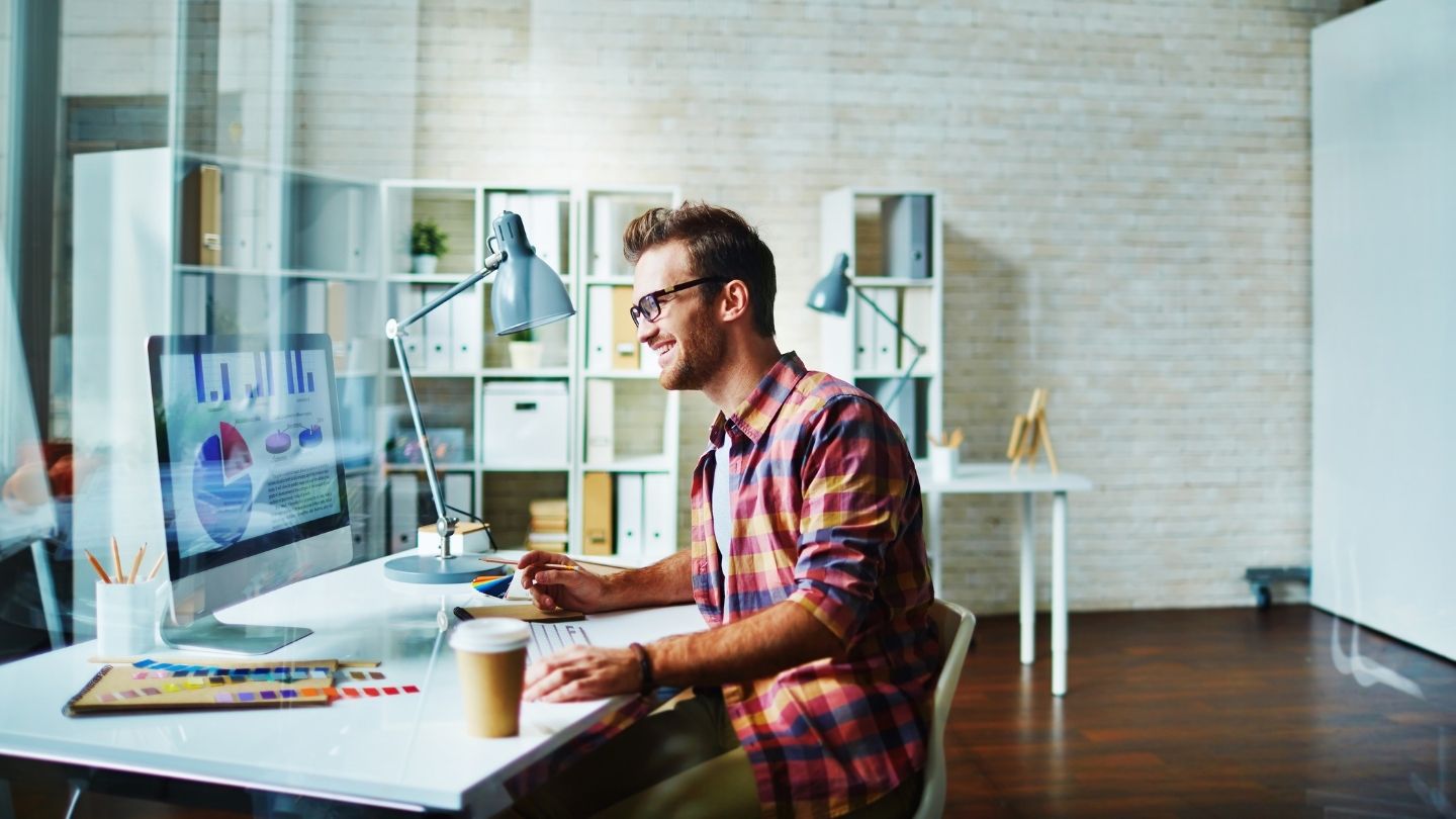 Recovery Time, Pain Control, and Returning to Work